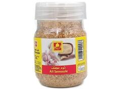 Ail Semoule Gaya 100g.