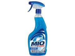 Lave Vitre Pistolet Mio 750ml