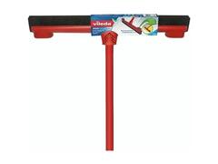 Raclette avec Manche Vileda 42cm.