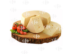 Fromage de Brebis Etorki 100g