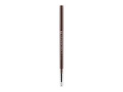 Crayon Sourcils Slim Matic Waterproof 050 Catrice