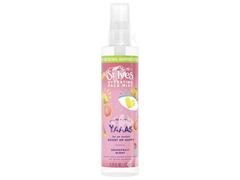 Brume Visage parfumante Pamplemousse St Ives 125ml
