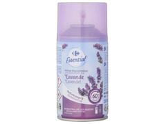 Recharge Désodorisant Lavande Carrefour Essential 250ml