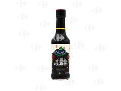 Sauce Soja Epaisse Khayrat 150ml