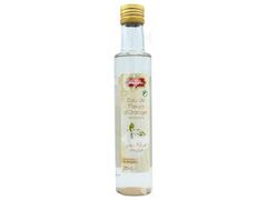Eau de Fleurs d'Oranger Bio Les Domaines 250ml