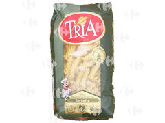 Fusilli Tria 500g