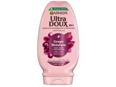 Après-Shampooing Raisin Ultra Doux 360ml