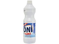 Eau De Javel Oni Normal 1L