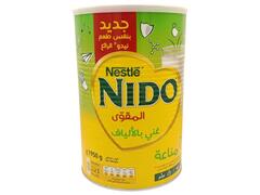 Lait en Poudre Nido 1950g.