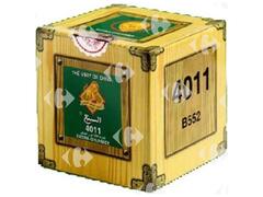 Thé Vert en Grains de Chine B552 Lion 200g