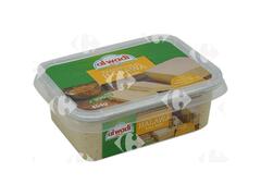 Halawa Pistache Al Wadi 450g