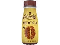 Lait Aromatisé Mocca Cacaolat 275ml