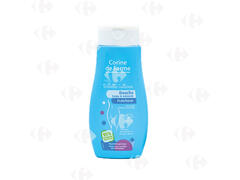 Gel Intime Fraicheur Corine De Farme 250ml