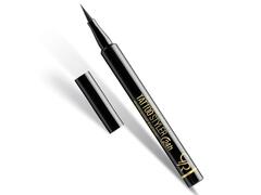 Eyeliner Waterproof 24h Golden Rose