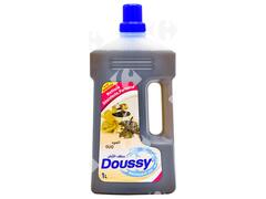 Liquide Multi Surfaces Oud Doussy 1L