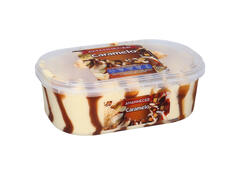 Glace au Caramel Amanhecer 950ml