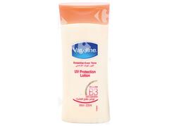 Lait Corporel Healthy Even Tone Vaseline 200ml.