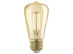 Ampoule LED Eglo E27 4W 11695