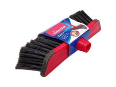 Balai d'Intérieur Standard Vileda.