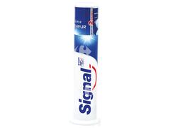 Dentifrice Blancheur Signal 100ml