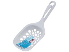 Pelle à Litière pour Chat Carrefour