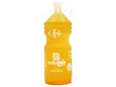 Vinaigre de Table Coloré Dessaux 50cl