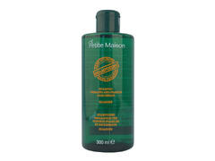 Shampooing Réparateur Petite Maison 300ml