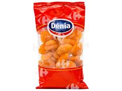 Abricots Secs Denia 250g