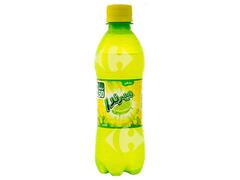 Boisson Gazeuse Citron Mirinda 33cl