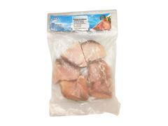 Darnes de Requin Asmak Rais 800g