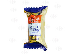 Chocolat Praliné Praly Aiguebelle 100g