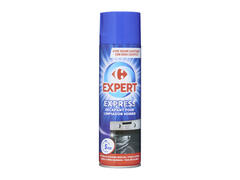 Décapant Four Express Carrefour Expert 500ml