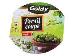 Persil Coupé Goldy 200g
