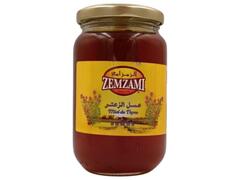 Miel de Thym Zemzami 450g