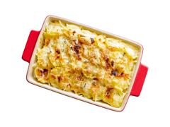 Gratin au Kg