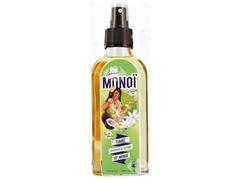 Huile Soin Capillaire Tiaré Vahema Monoï 100ml.