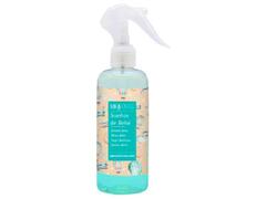 Spray d'Ambiance Rêves de Bébé Mikaromas 250ml