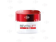 Soin Rouge Jour Revitalift Skin Expert 50ml