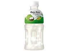 Boisson Coconut Mogu Mogu 32Cl