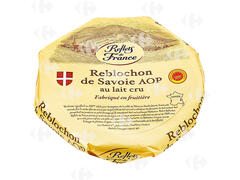 Reblochon Aop Reflets De France 450g