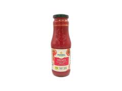 Passata de Tomates Bio Priméal 690g.