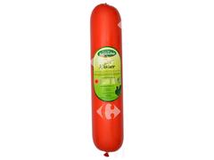 Kasher Nature - Charcuterie - Koutoubia 100g.