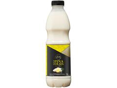 Boisson Piña Colada Sans Alcool Carrefour 1L