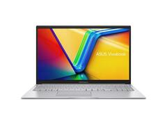 PC Portable Asus Vivobook i5 8GB 512G SSD