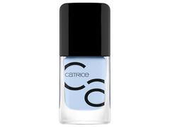 Vernis à Ongles Iconails 170 Catrice 1 unité