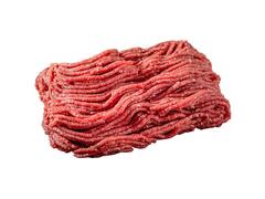 Viande Hachée de Bœuf Nature 500g.
