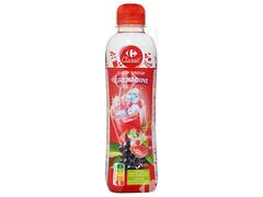 Sirop de Grenadine Carrefour 75cl