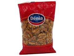 Noix Décortiquées Denia 250g