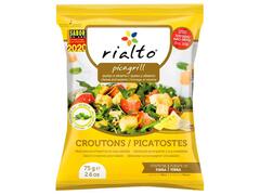 Croutons Fromage Sésame Rialto 75g