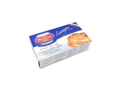 Lasagne Reggia 500g.